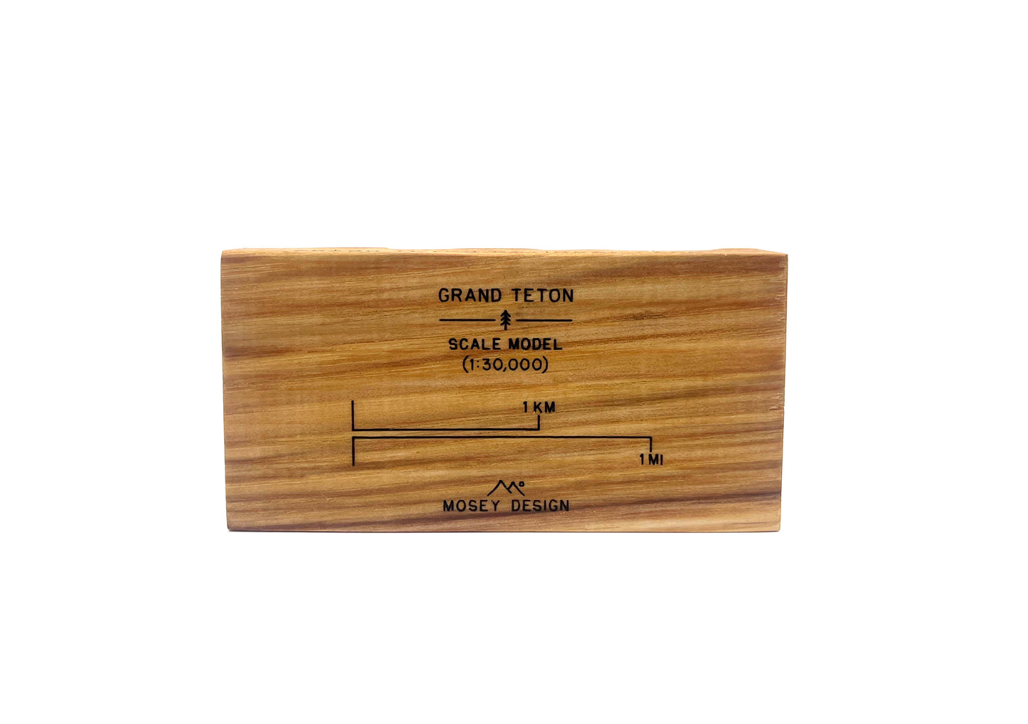 Grand Teton National Park