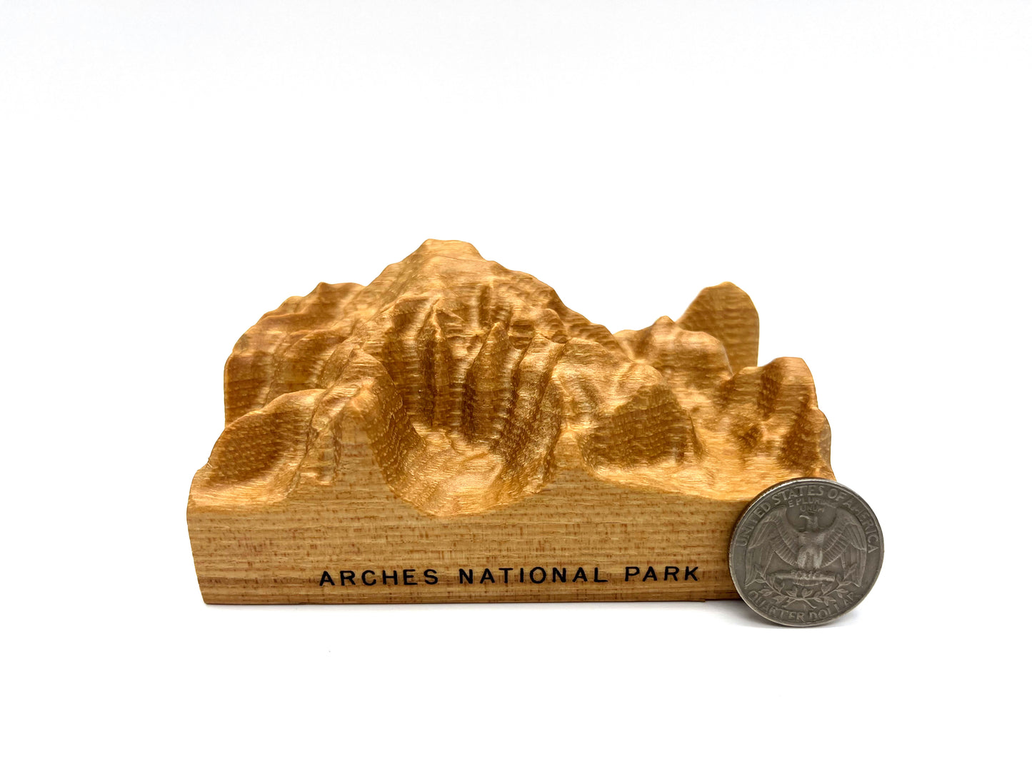 Arches National Park