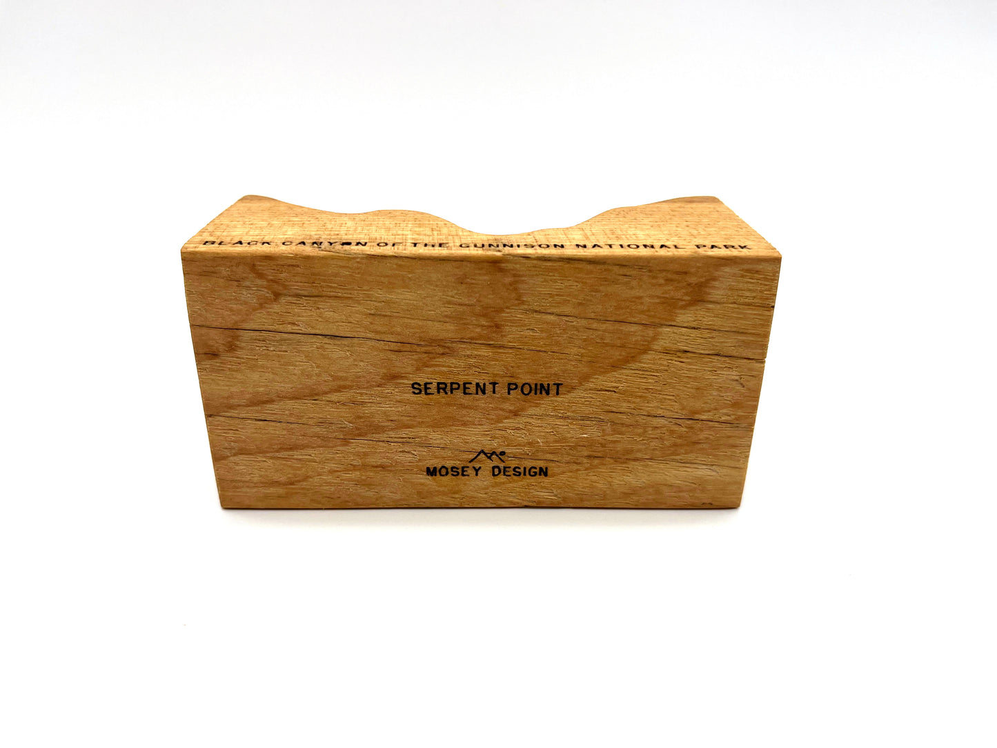 Black Canyon of the Gunnison National Park