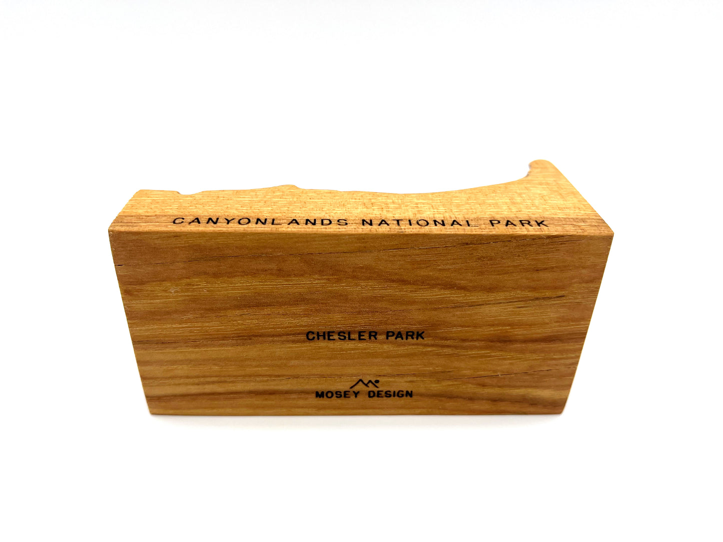 Canyonlands National Park