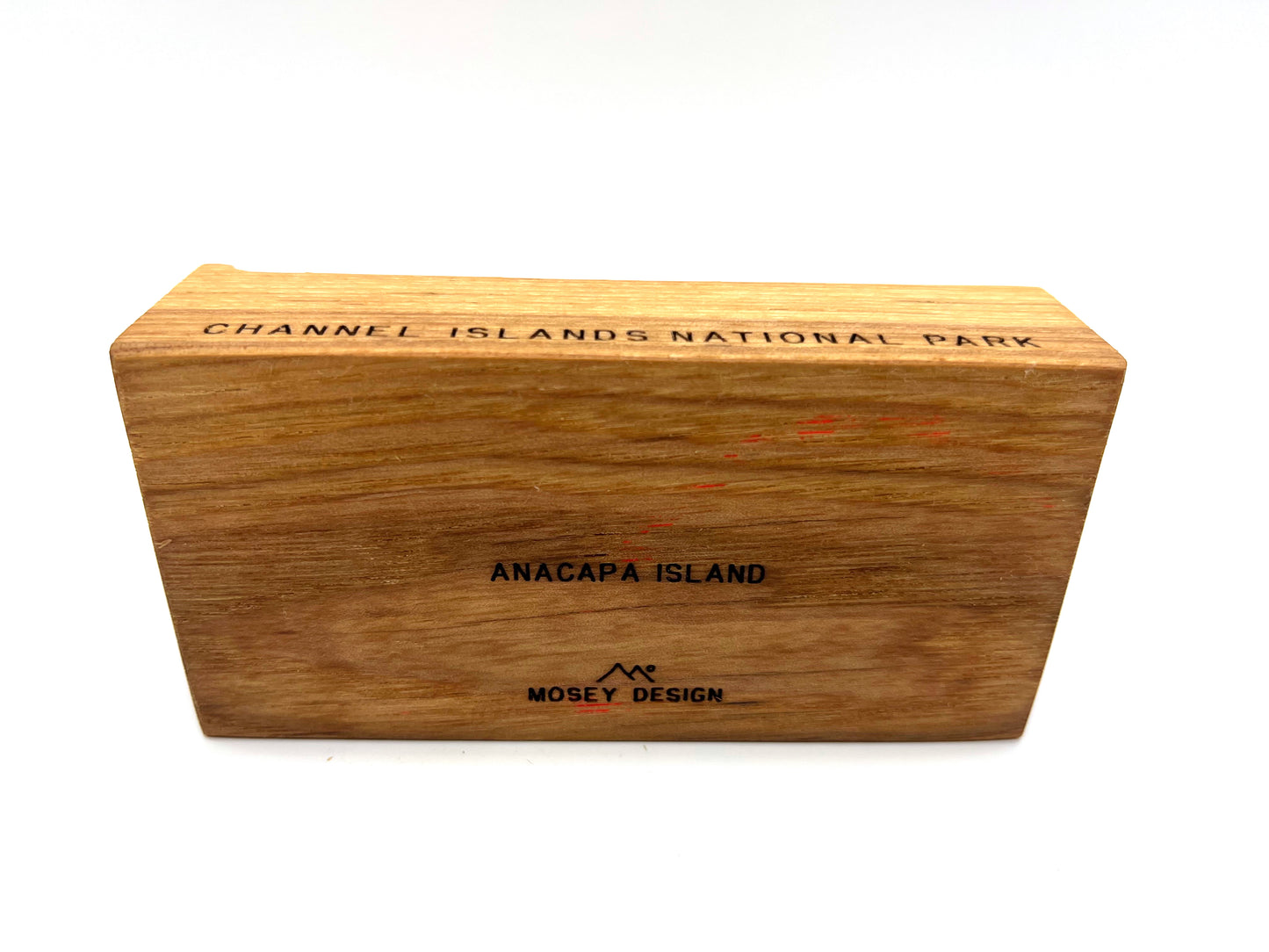 Channel Islands National Park