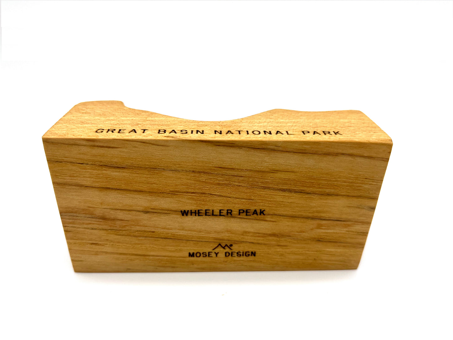 Great Basin National Park