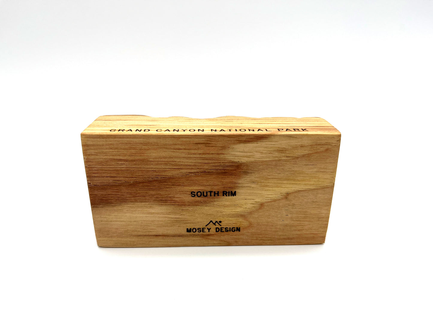 Grand Canyon National Park