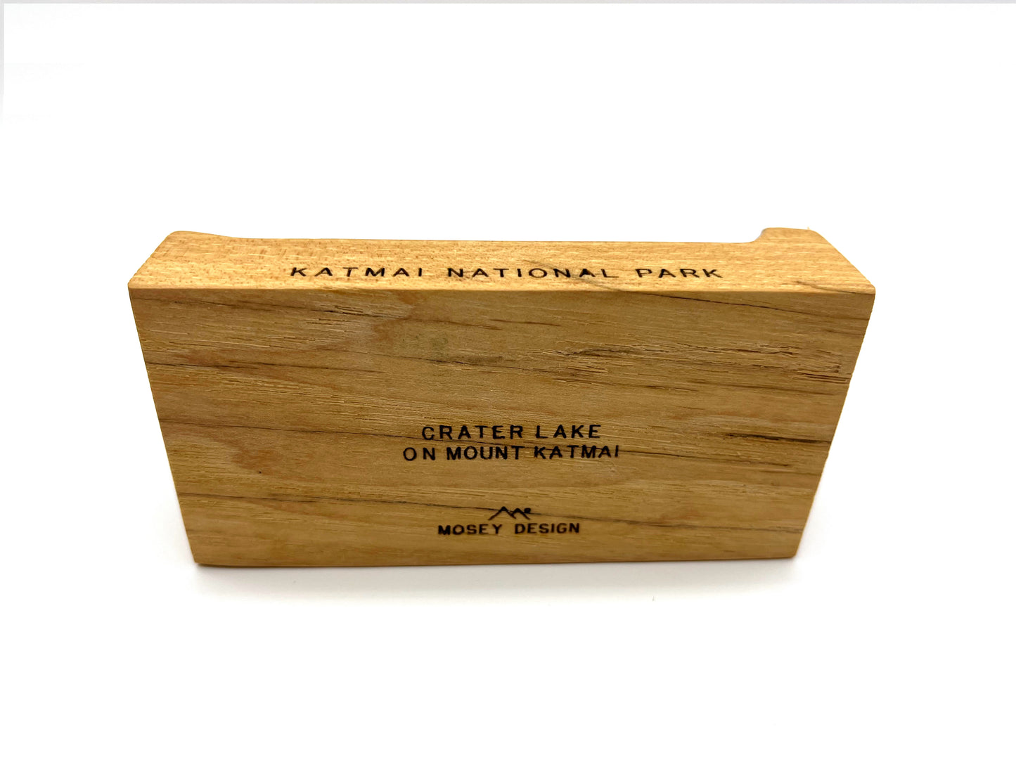 Katmai National Park