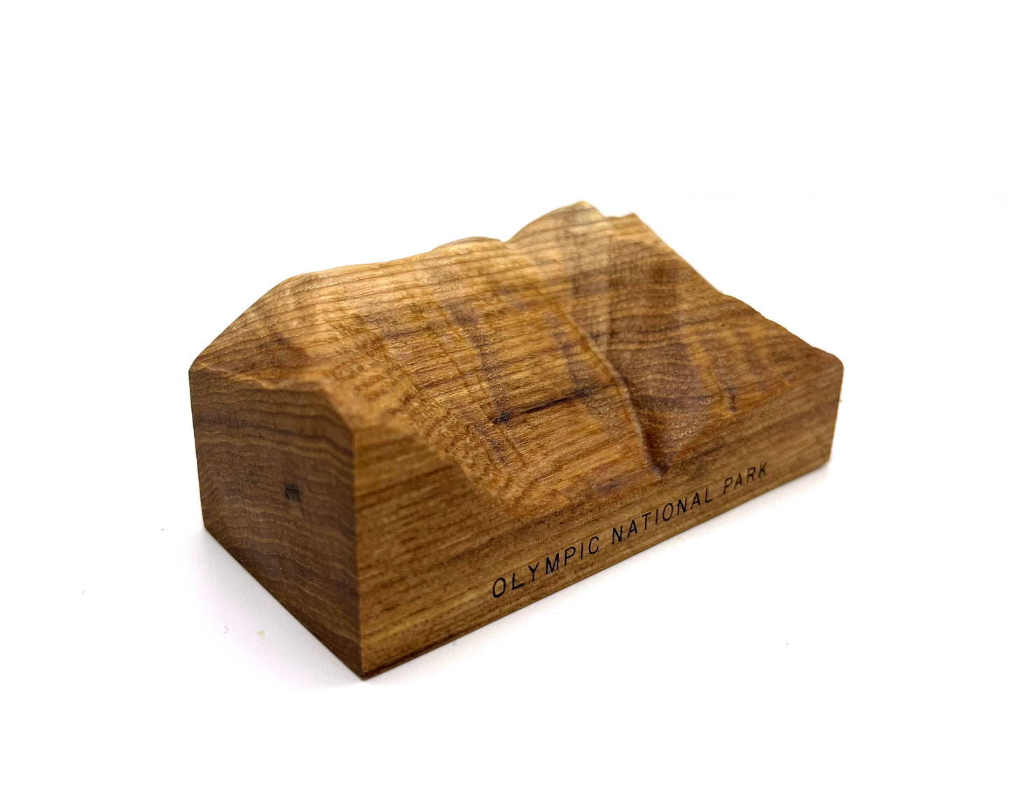 Olympic National Park - Hurricane Ridge