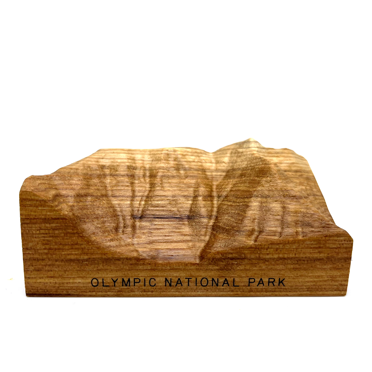 Olympic National Park - Hurricane Ridge