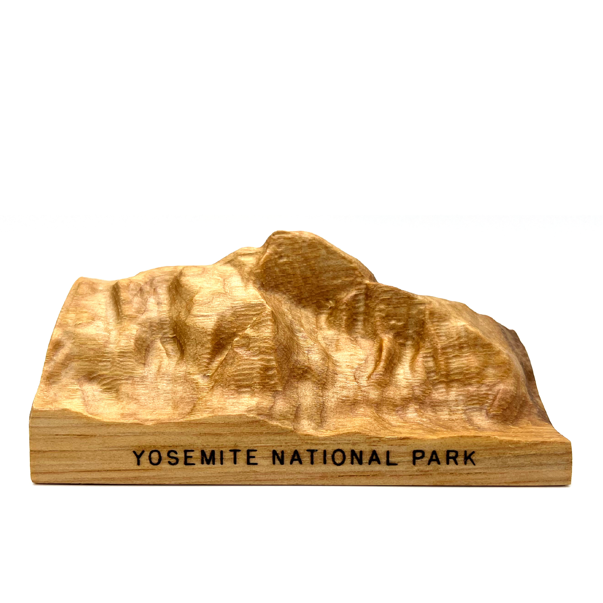 yos-halfdome-01.png?v=